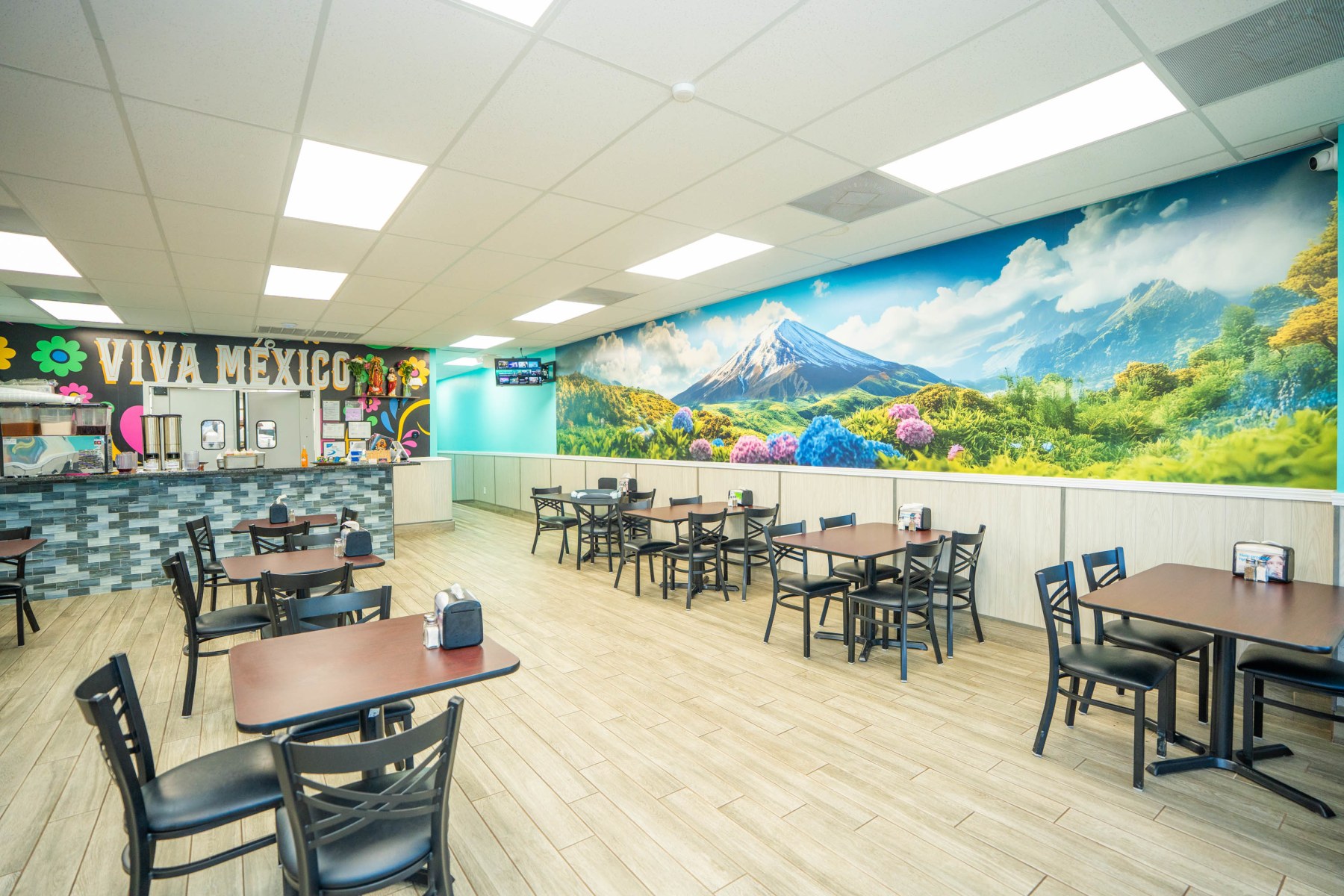 slideshow photo number 2