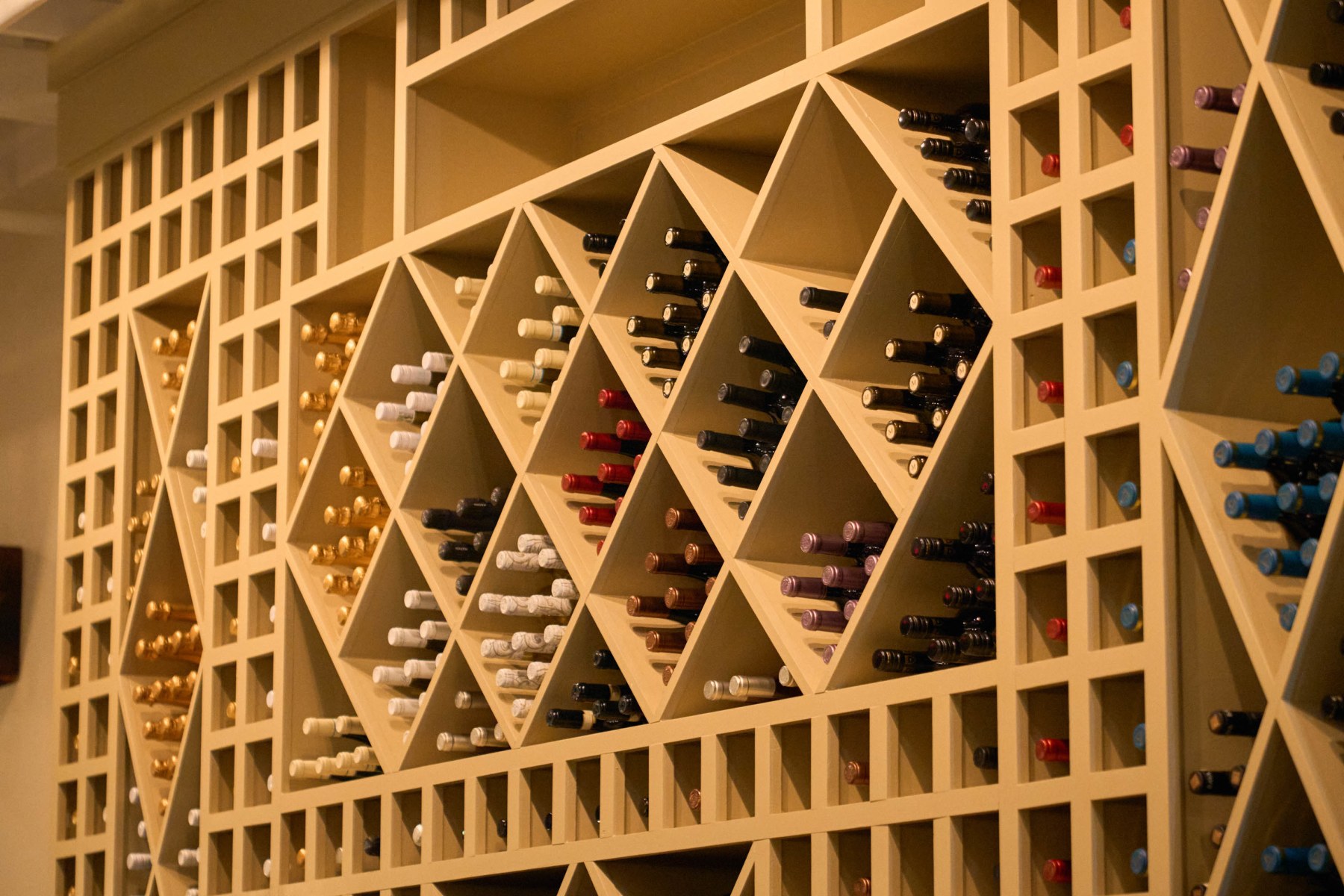 slideshow photo number 1