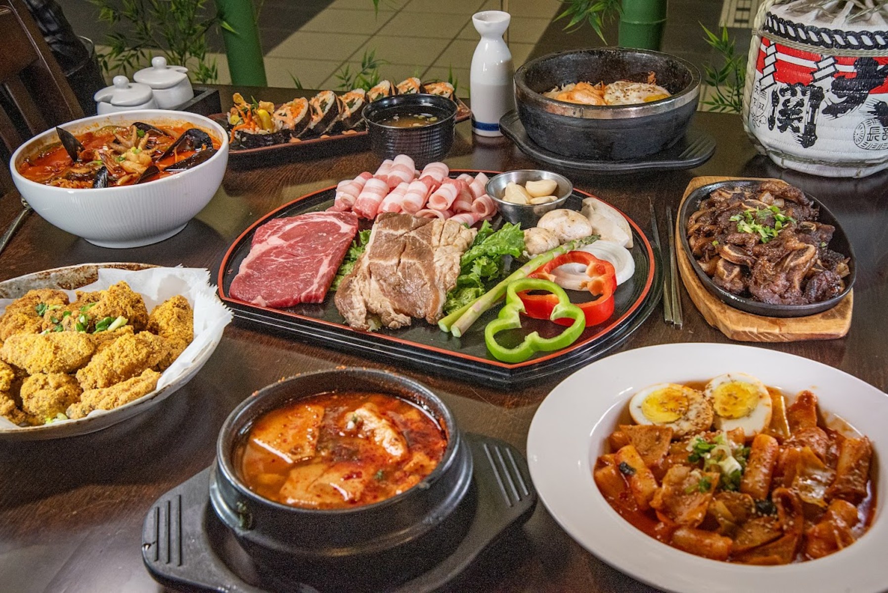 slideshow photo number 1