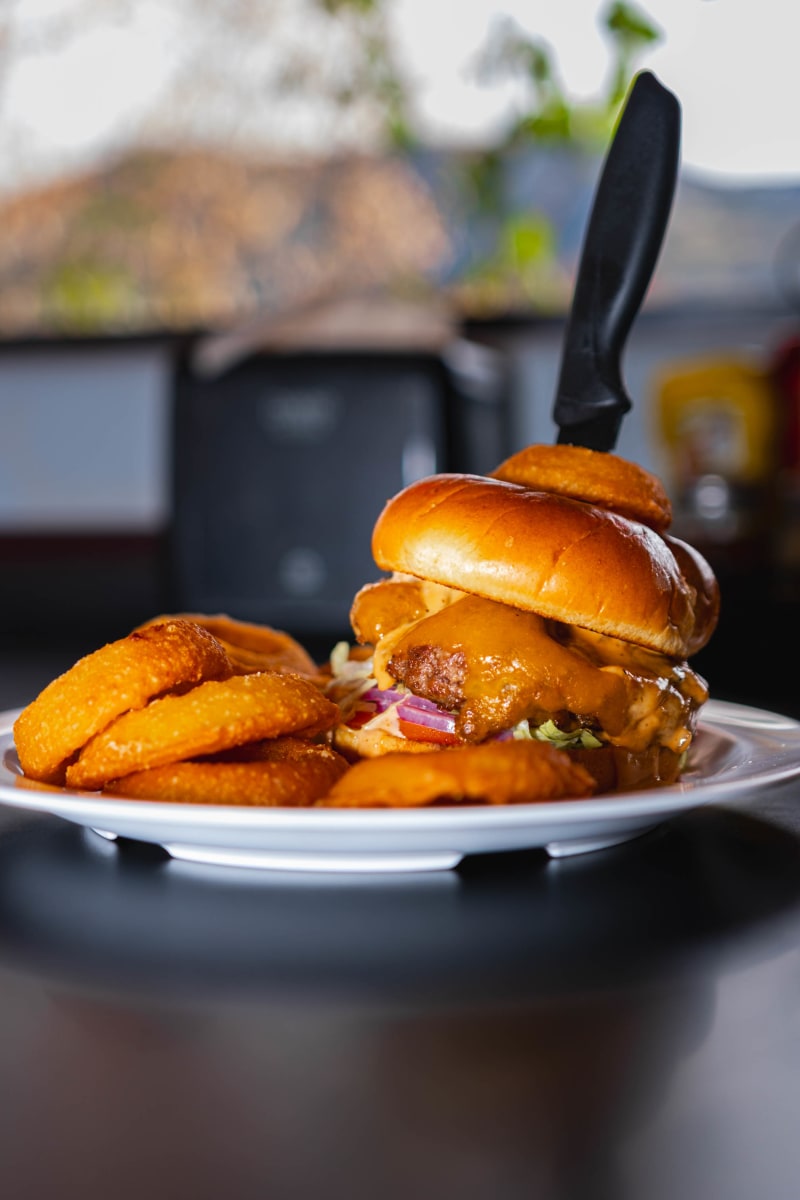 slideshow photo number 2