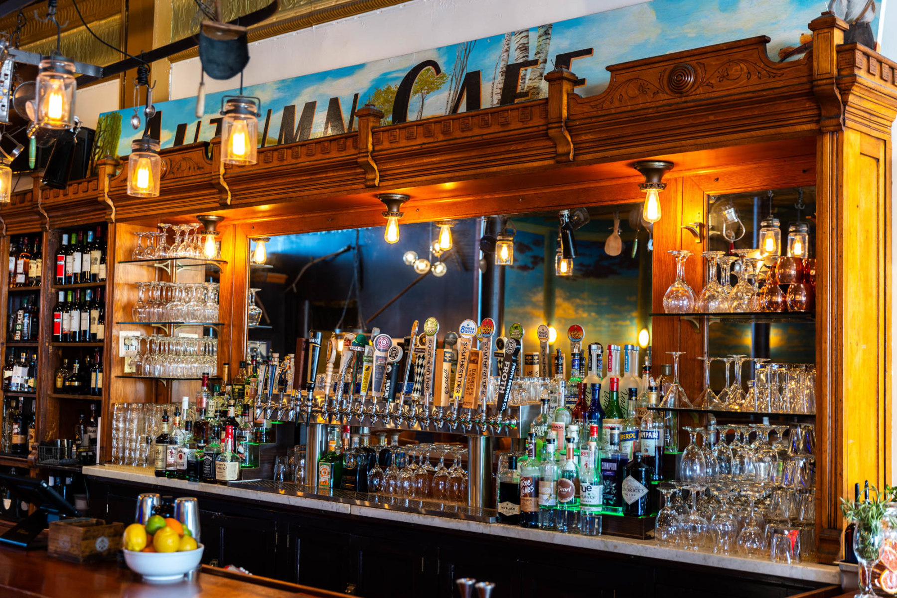 slideshow photo number 3