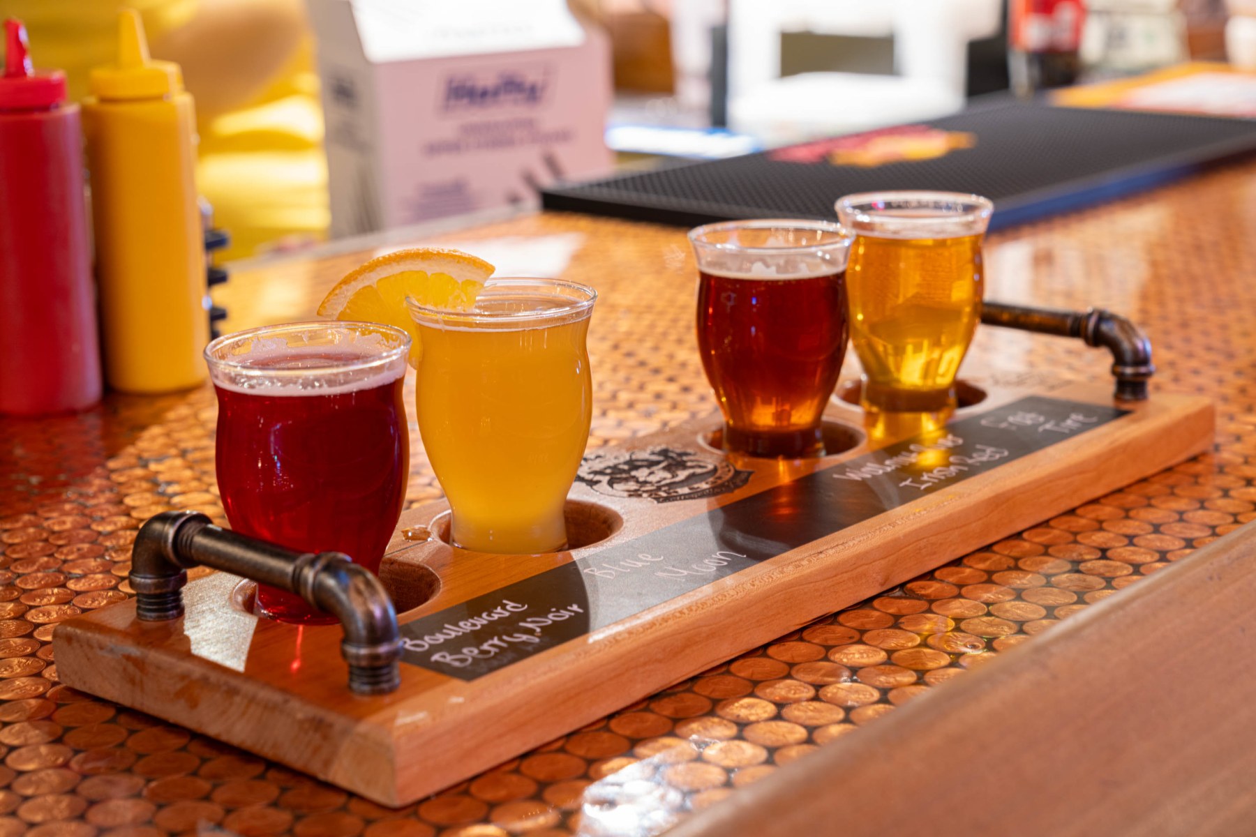 slideshow photo number 3