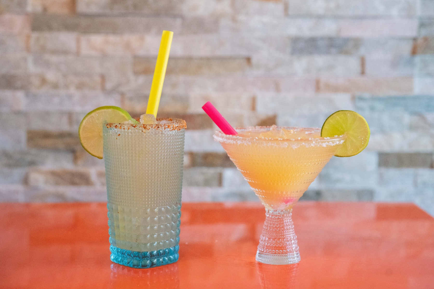 slideshow photo number 1