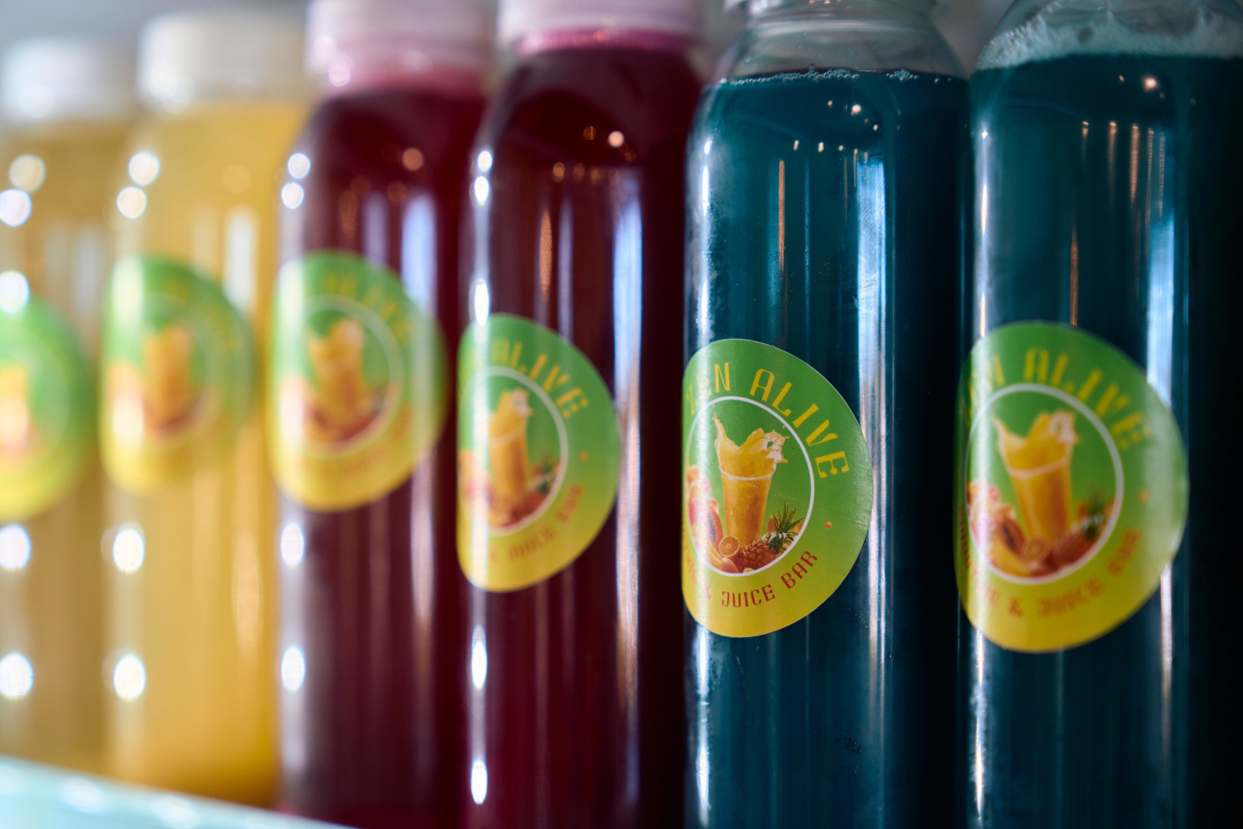 slideshow photo number 2