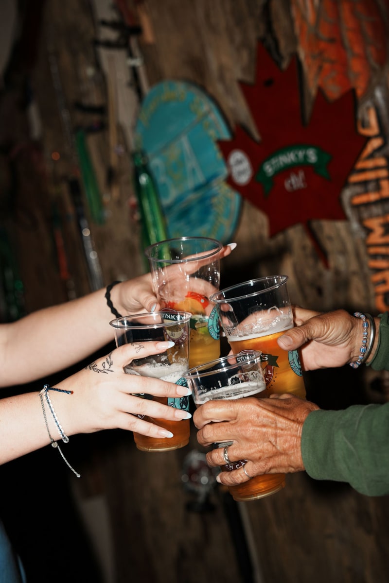 slideshow photo number 6