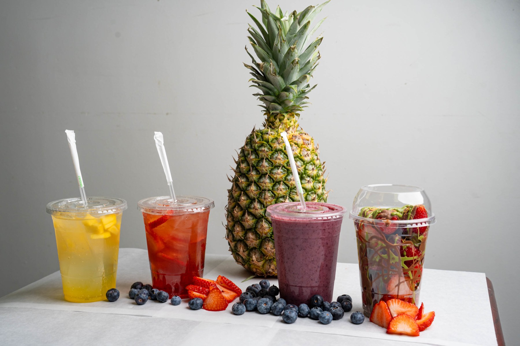 slideshow photo number 3