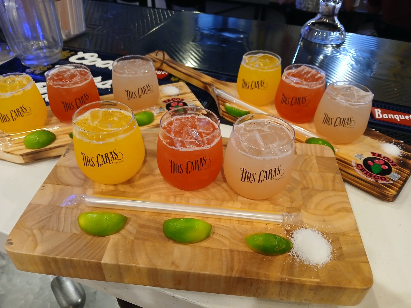 slideshow photo number 4