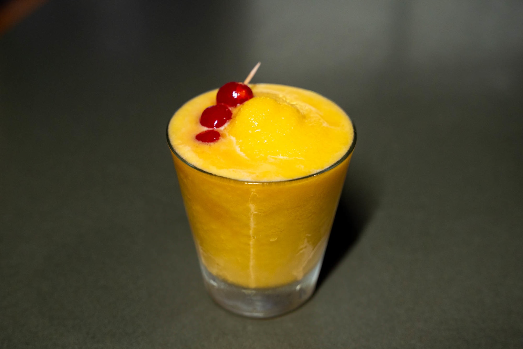 slideshow photo number 2