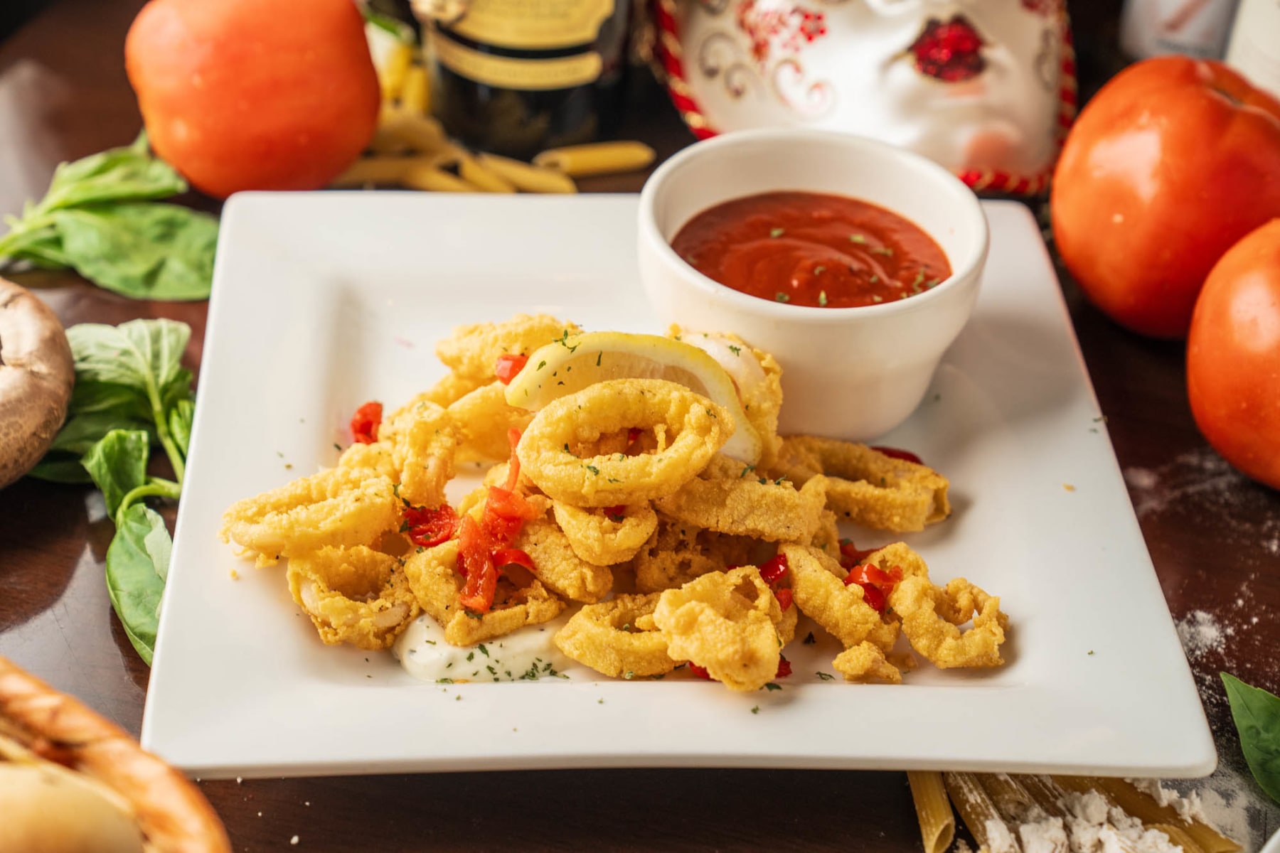 slideshow photo number 6