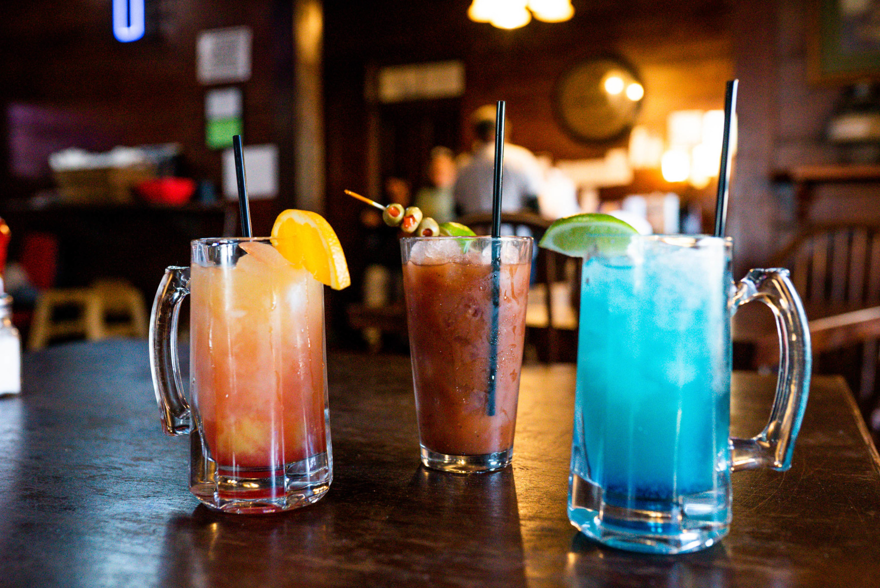 slideshow photo number 2