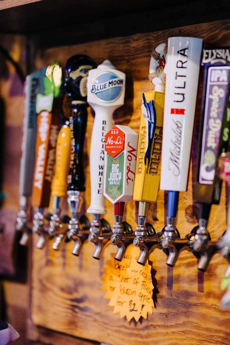 slideshow photo number 1