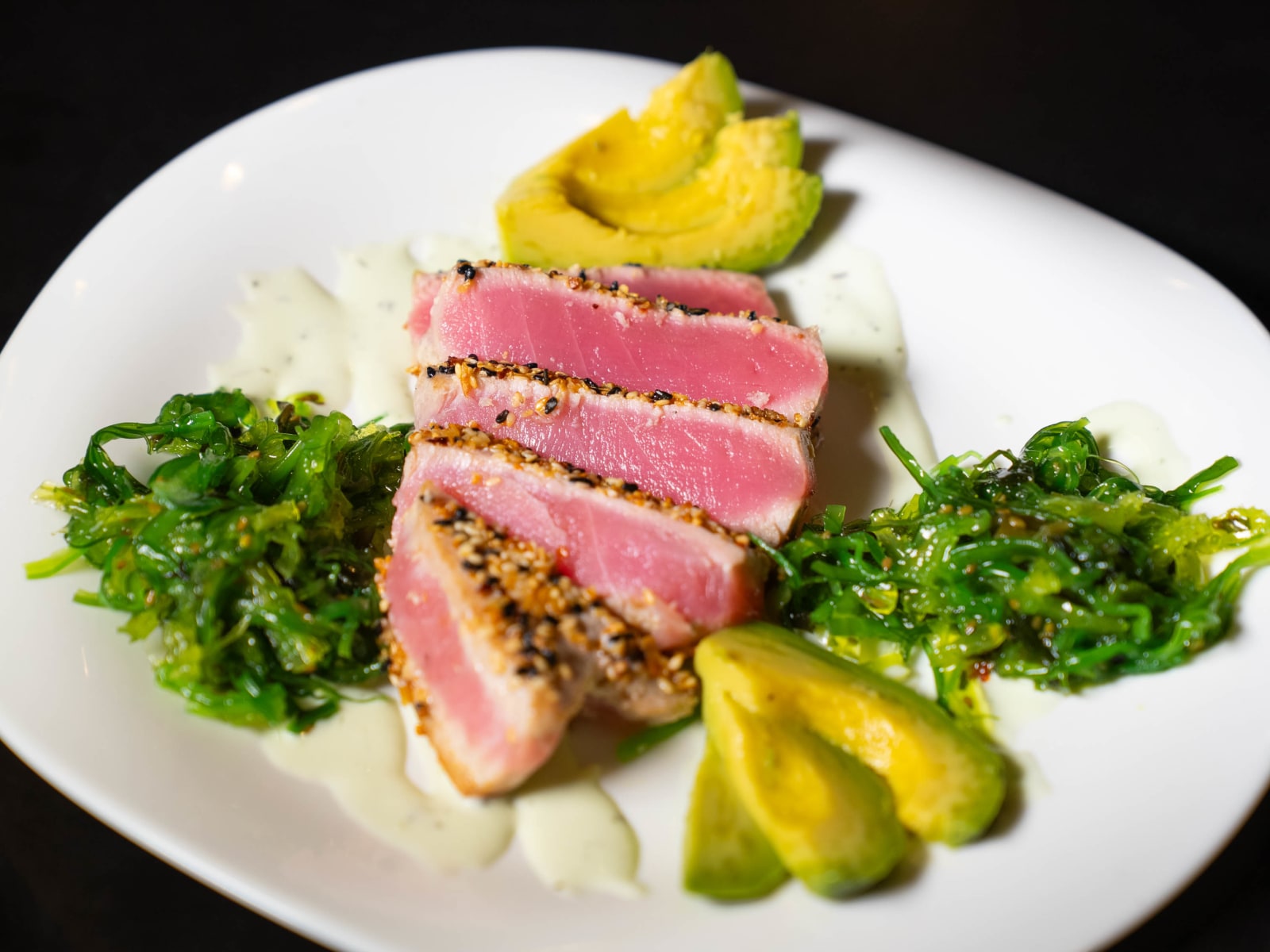 slideshow photo number 6