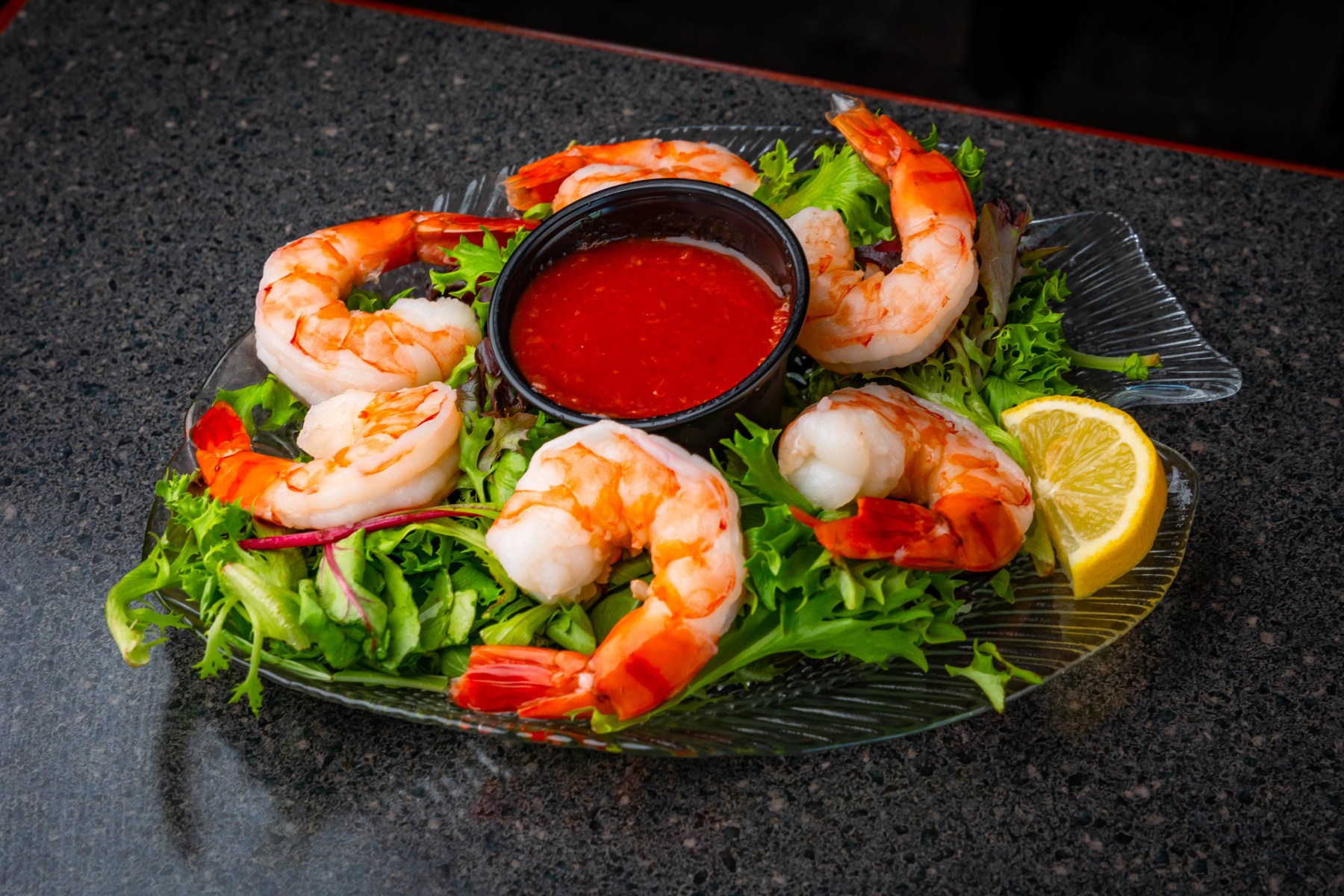 slideshow photo number 2