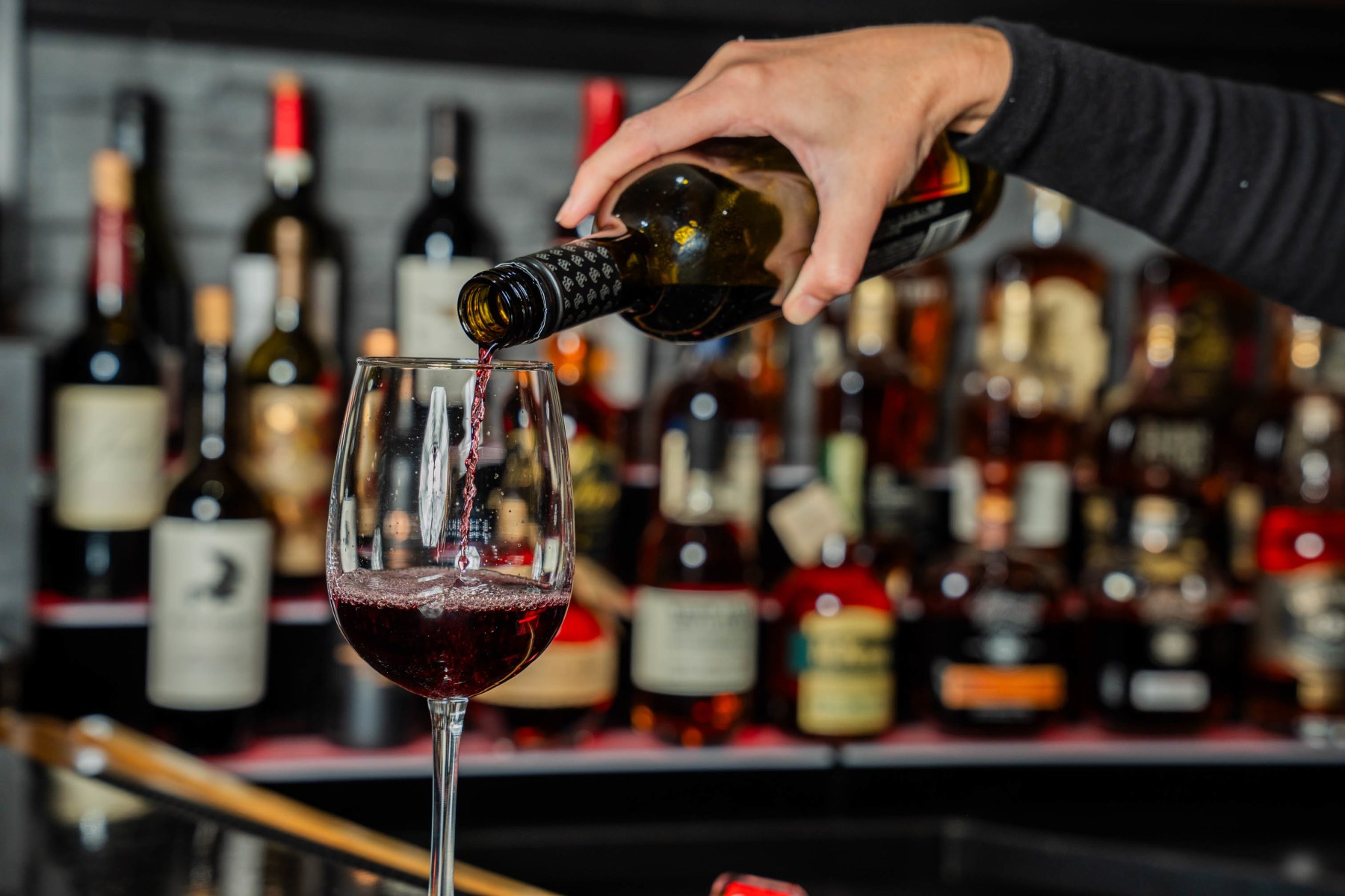 slideshow photo number 3