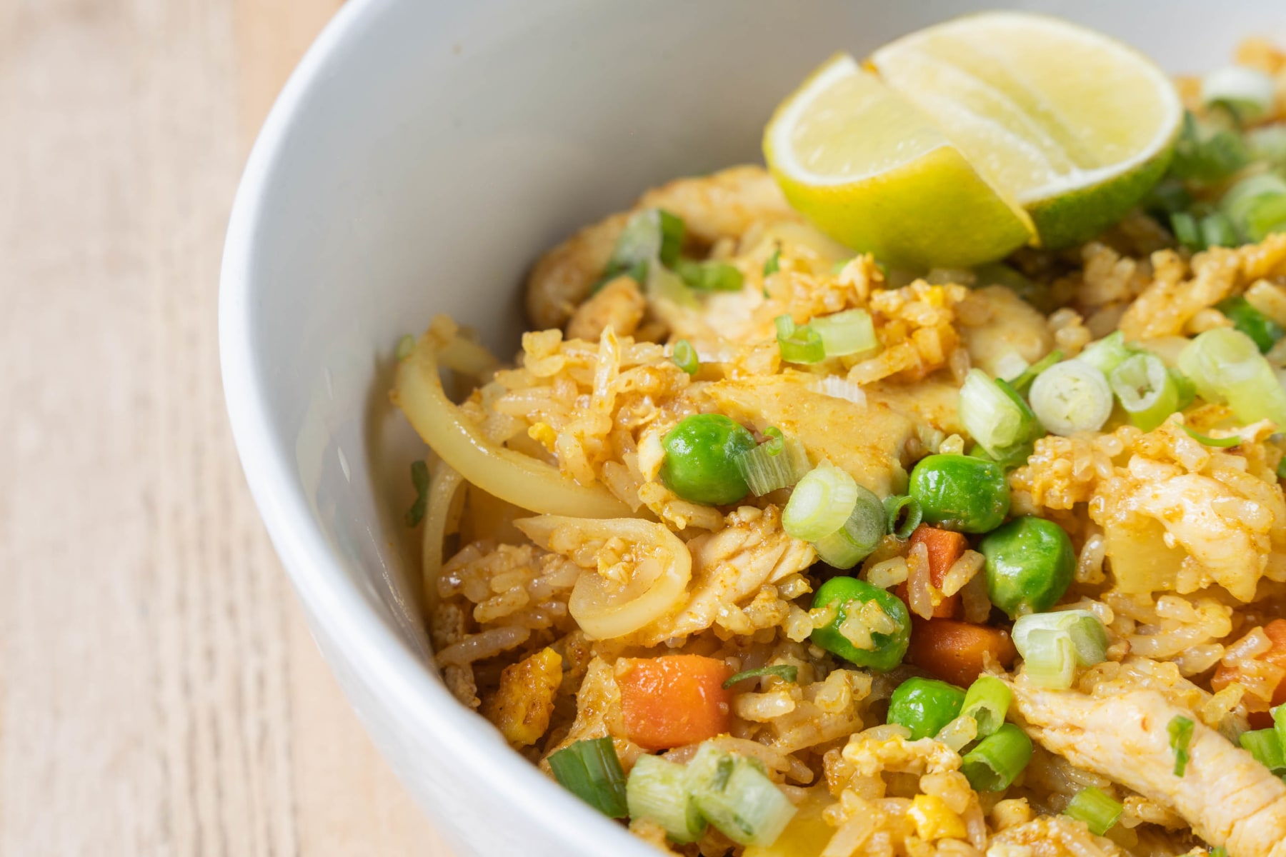 slideshow photo number 2