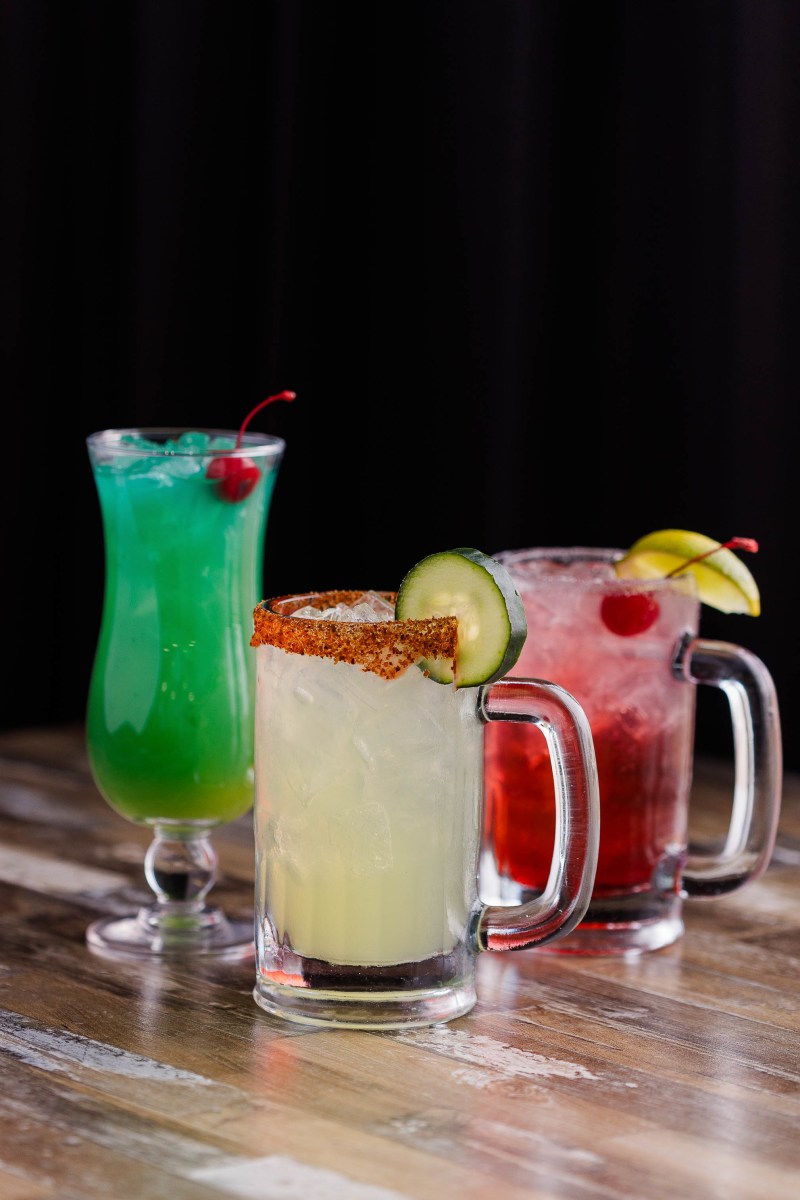 slideshow photo number 7