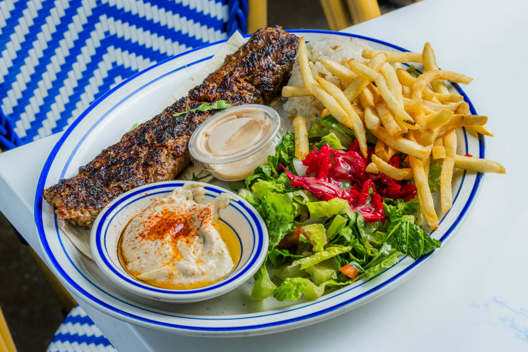 slideshow photo number 4