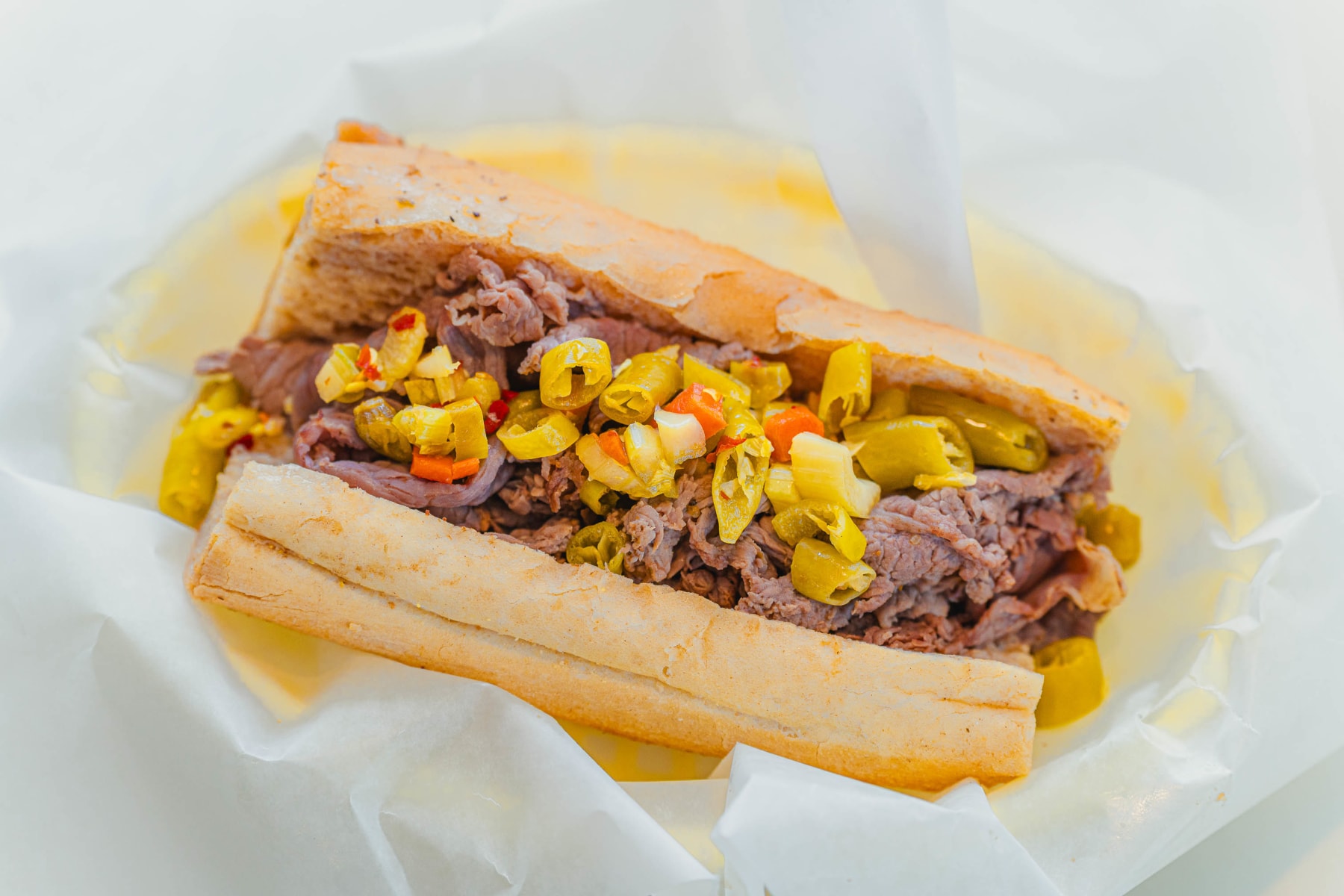 Jester's Fast Food - Greek & American Cuisine in Elgin, IL