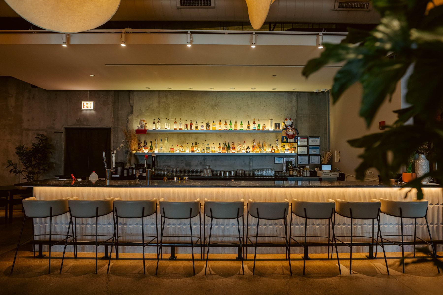Mikami - Chicago, IL