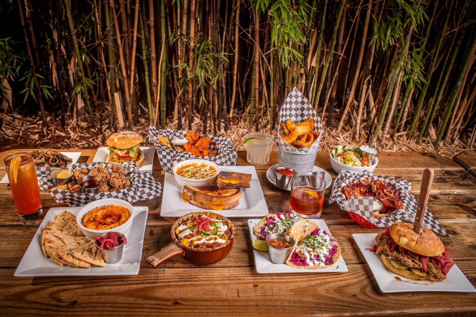 slideshow photo number 3