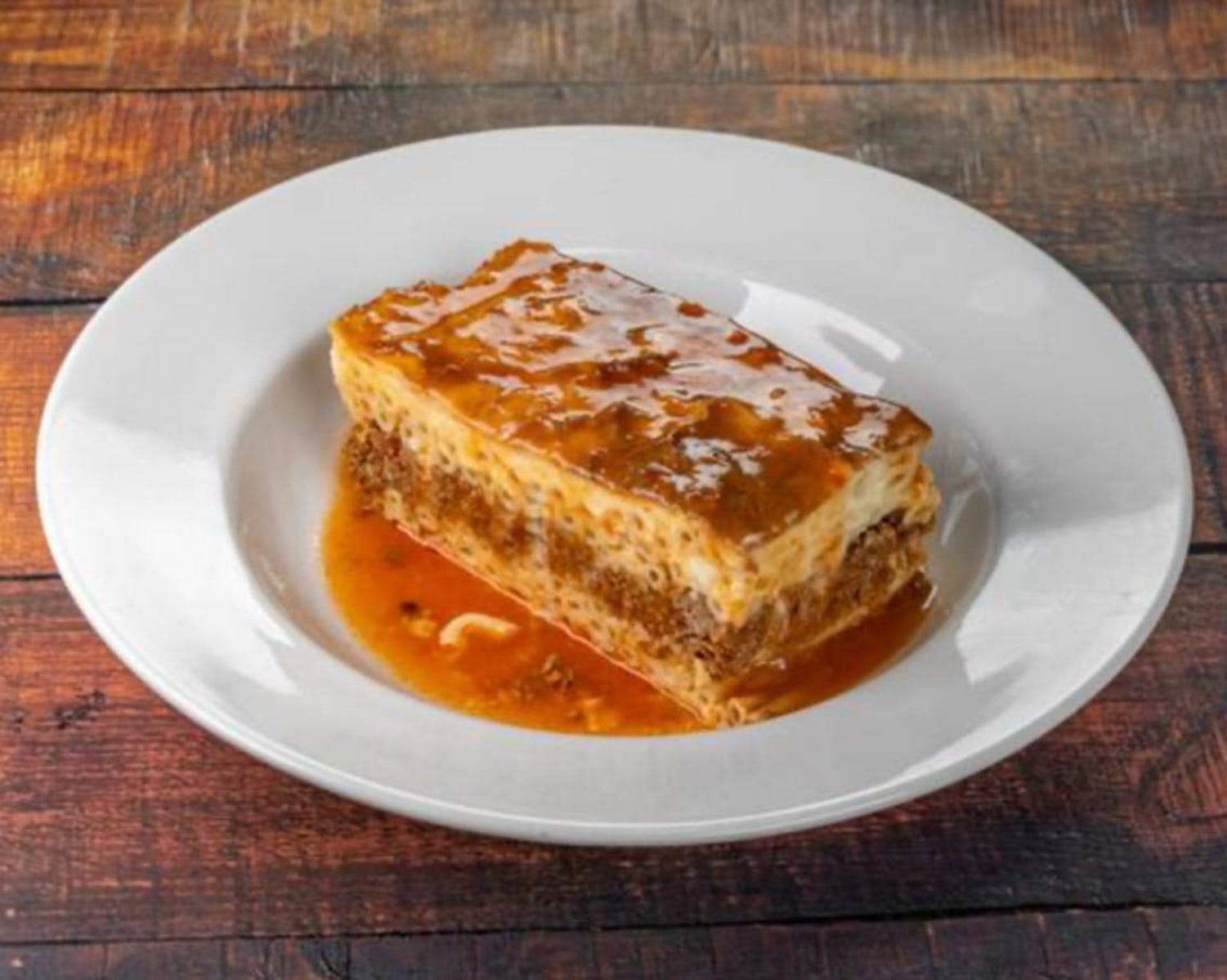 Kefi – Authentic Greek Restaurant in Palos Heights