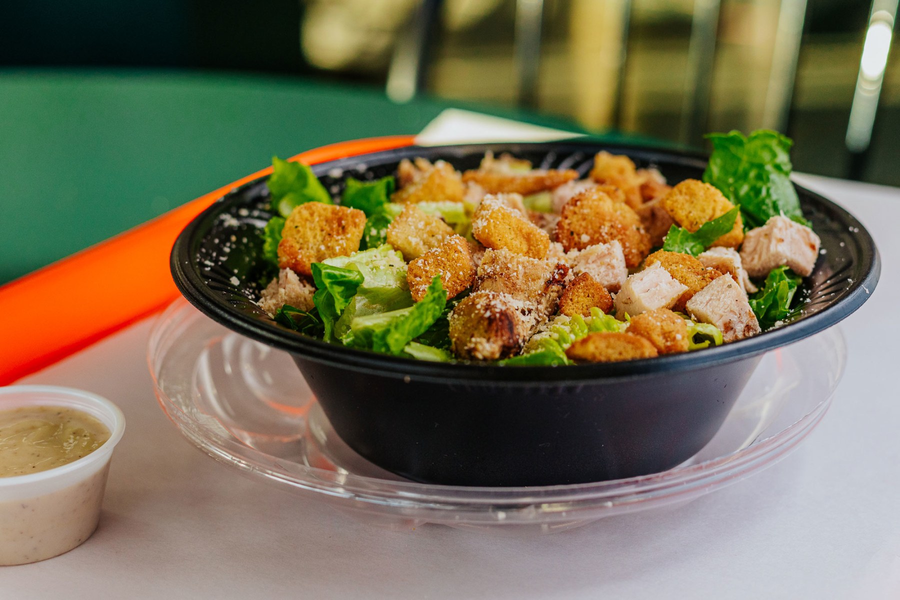 Obee's - Midtown, Fort Collins, CO