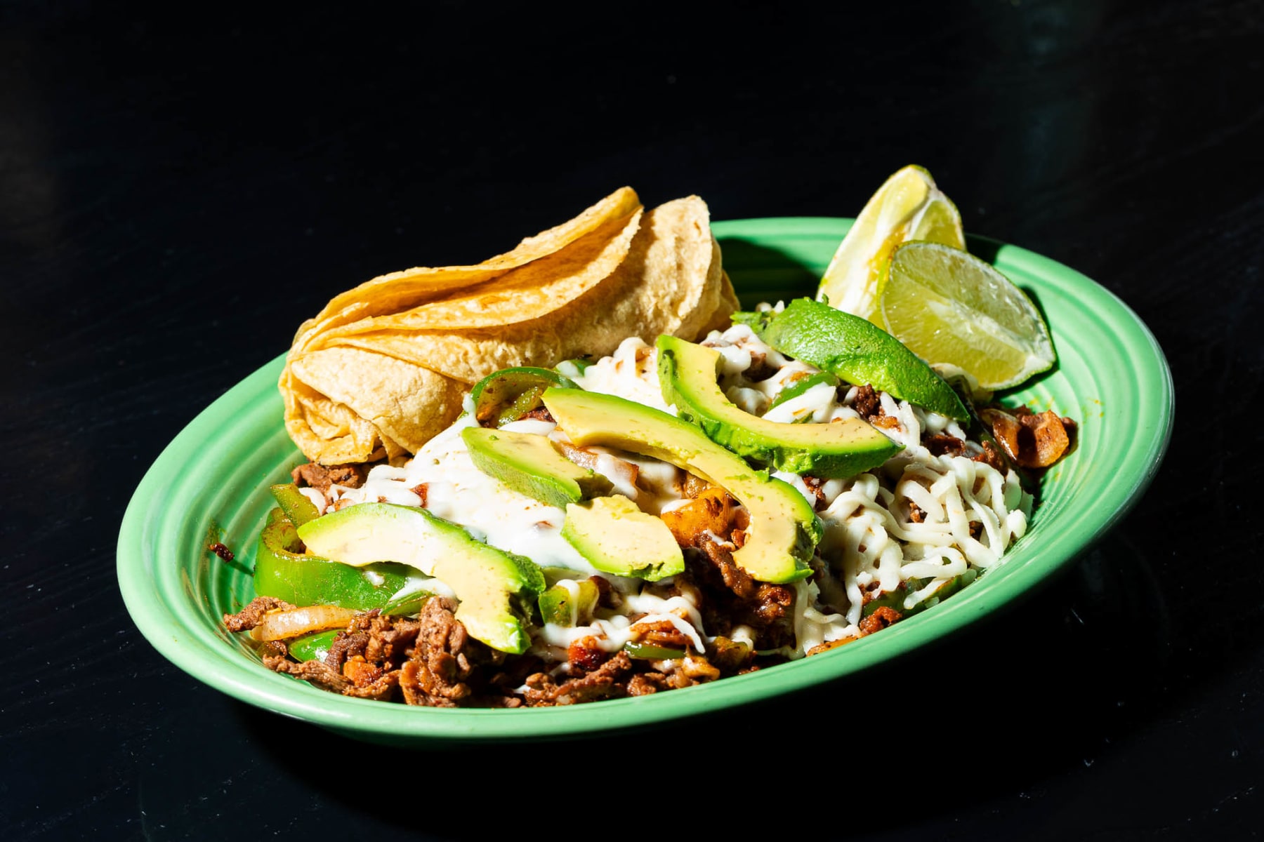 Must-Visit Restaurant in Noblesville | Samano's