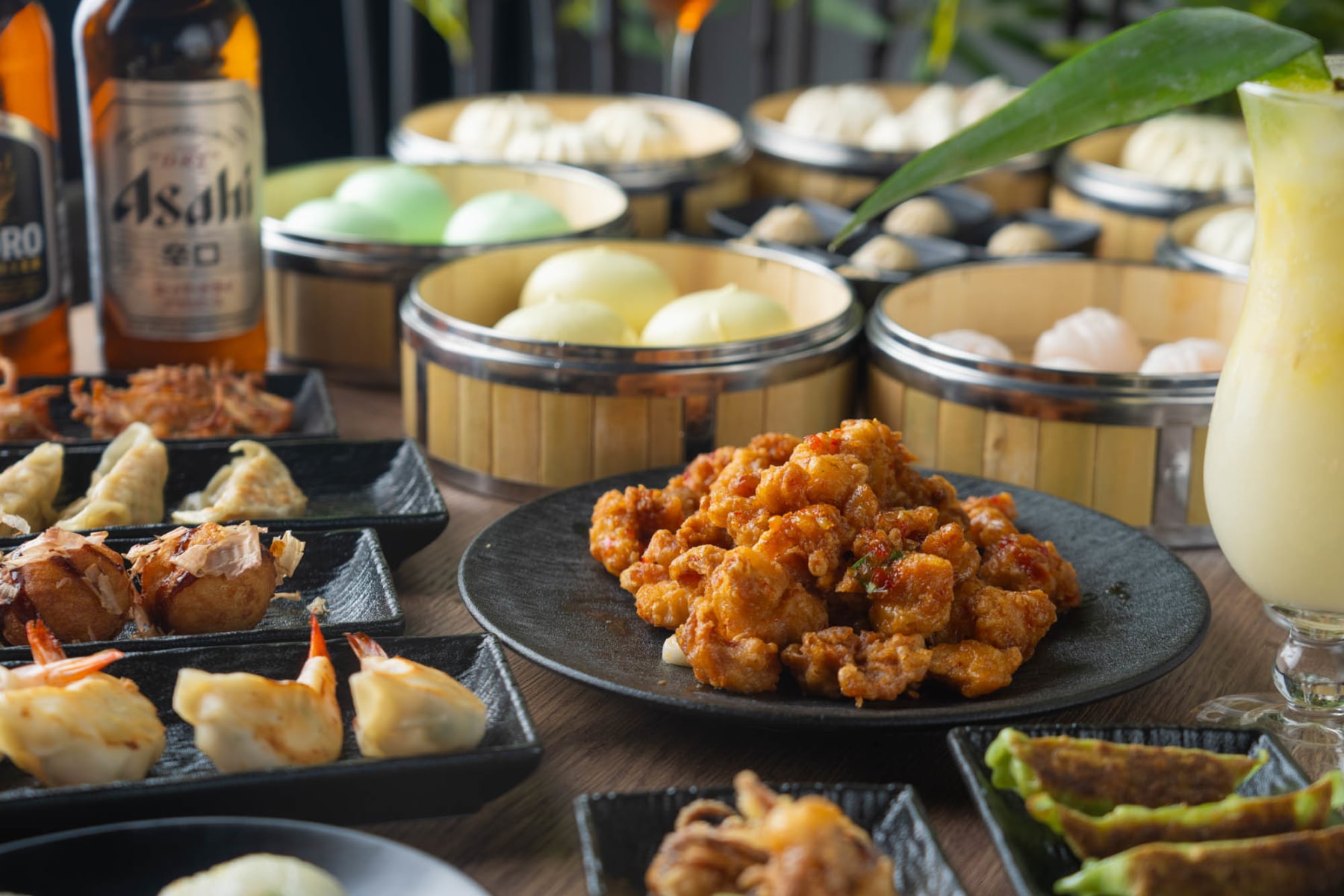 Top One Hot Pot & Asian Cuisine - superstition springs,, Mesa, Chandler, AZ