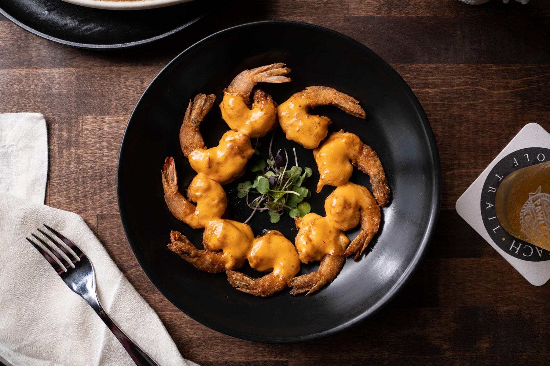 Must-Visit Seafood in Murrells Inlet | Russell's Seafood
