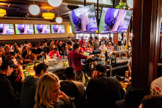 Jameson's Pub photo