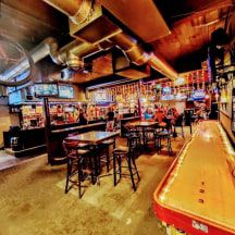 Litz's Bar & Grill photo