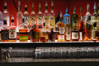 Tavern of Little Italy photo