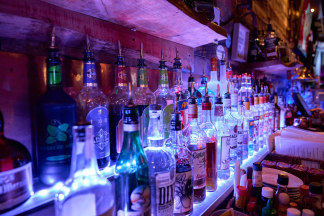 The Roost photo