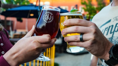 Nortons Brewing Company photo