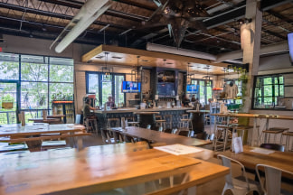 Southernside Brewing Co. photo