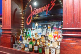 Jimmy's Pub photo