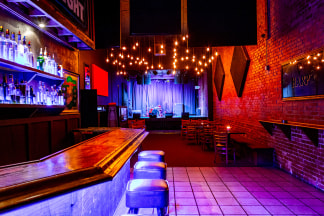 Molly Malone's Irish Pub photo