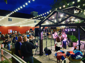 K2 Brothers Brewing photo
