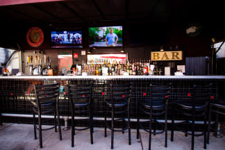 Redwing Bar & Grill photo