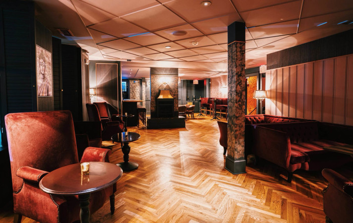 Bar photo 3