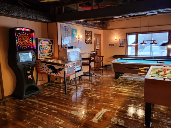 Bar photo 2