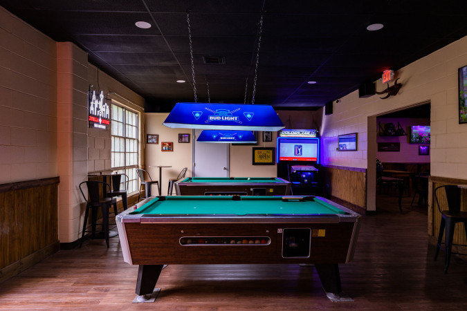 Bar photo 2
