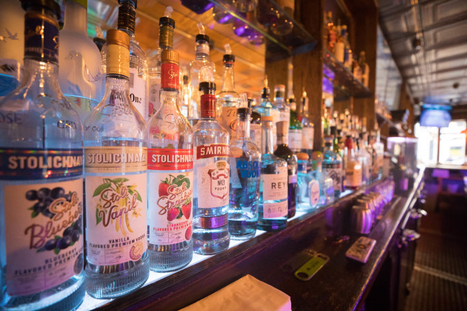 Bar photo 3
