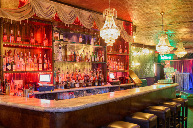 Bar photo 3