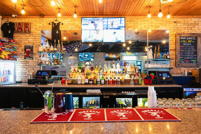 Bar photo 3