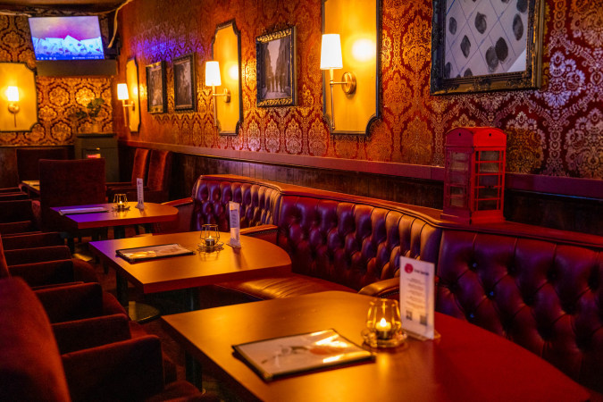 Bar photo 2