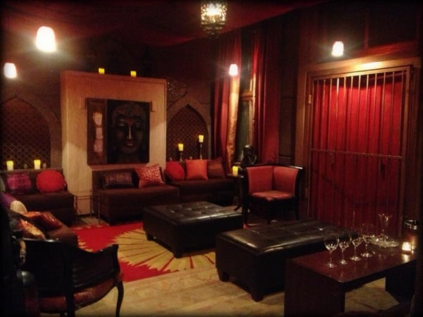 Bar photo 3