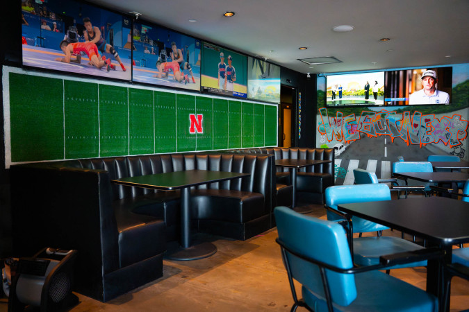 Bar photo 2