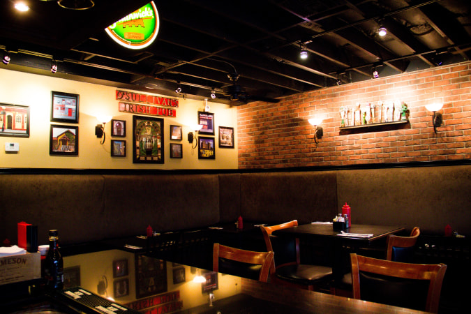 Bar photo 3