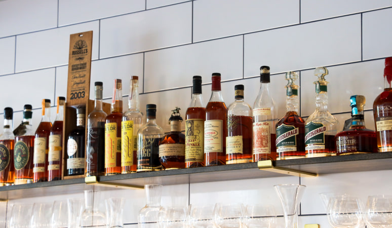 Bar photo 3